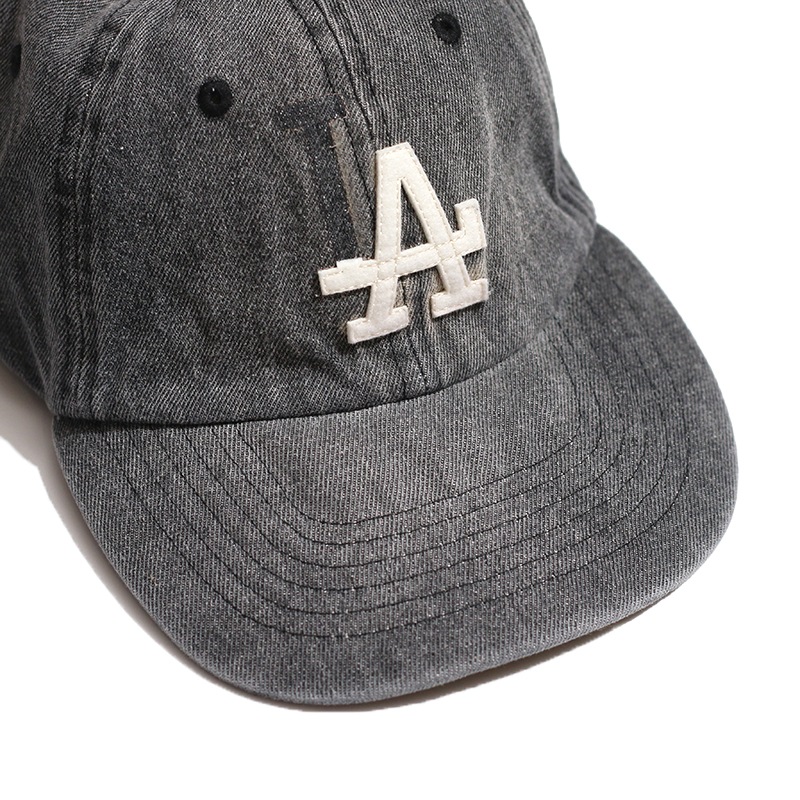 AUTHEN / FADE 