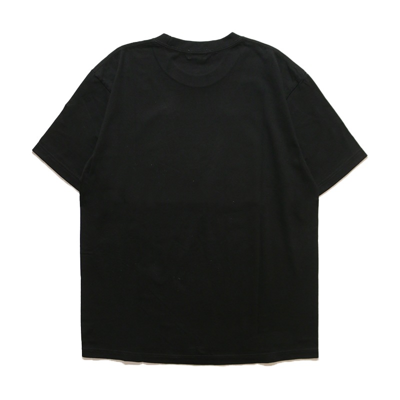 TOKYO NUDE Tee by Rumi Ando