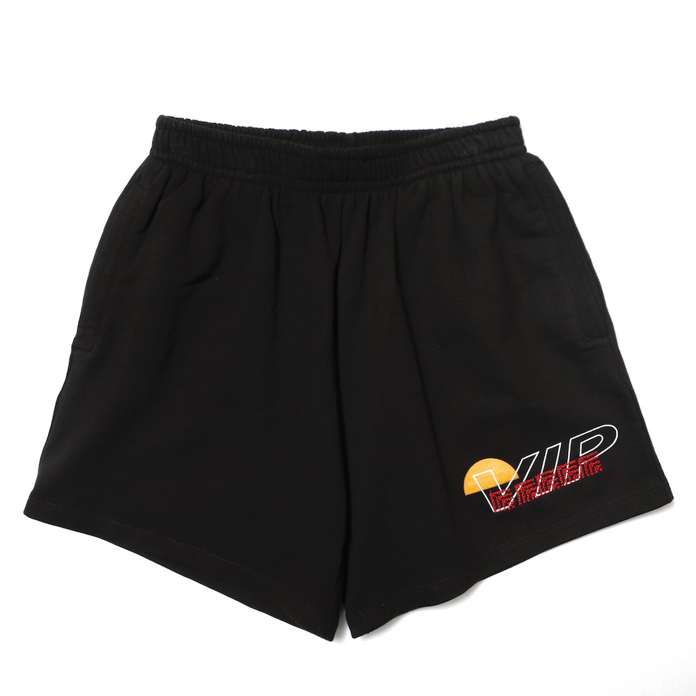 ADISH / Shorts VIP