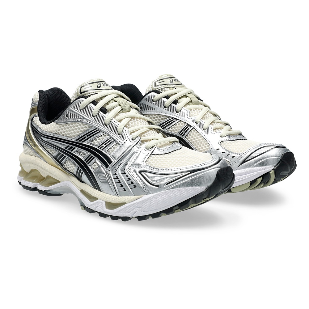 asics Sportstyle / GEL-KAYANO 14