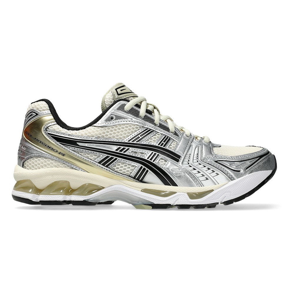 asics Sportstyle / GEL-KAYANO 14