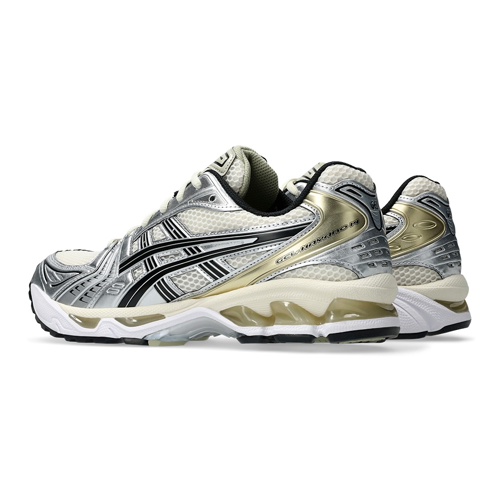 asics Sportstyle / GEL-KAYANO 14