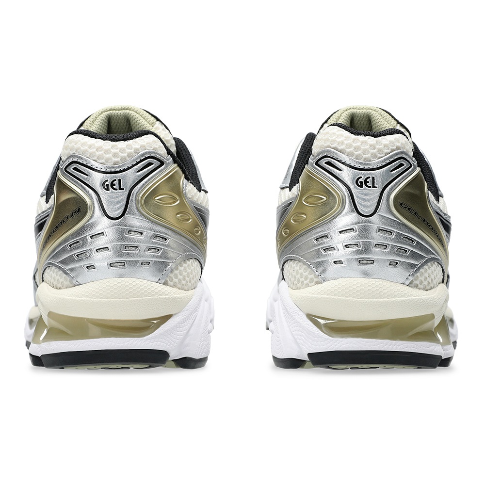 asics Sportstyle / GEL-KAYANO 14