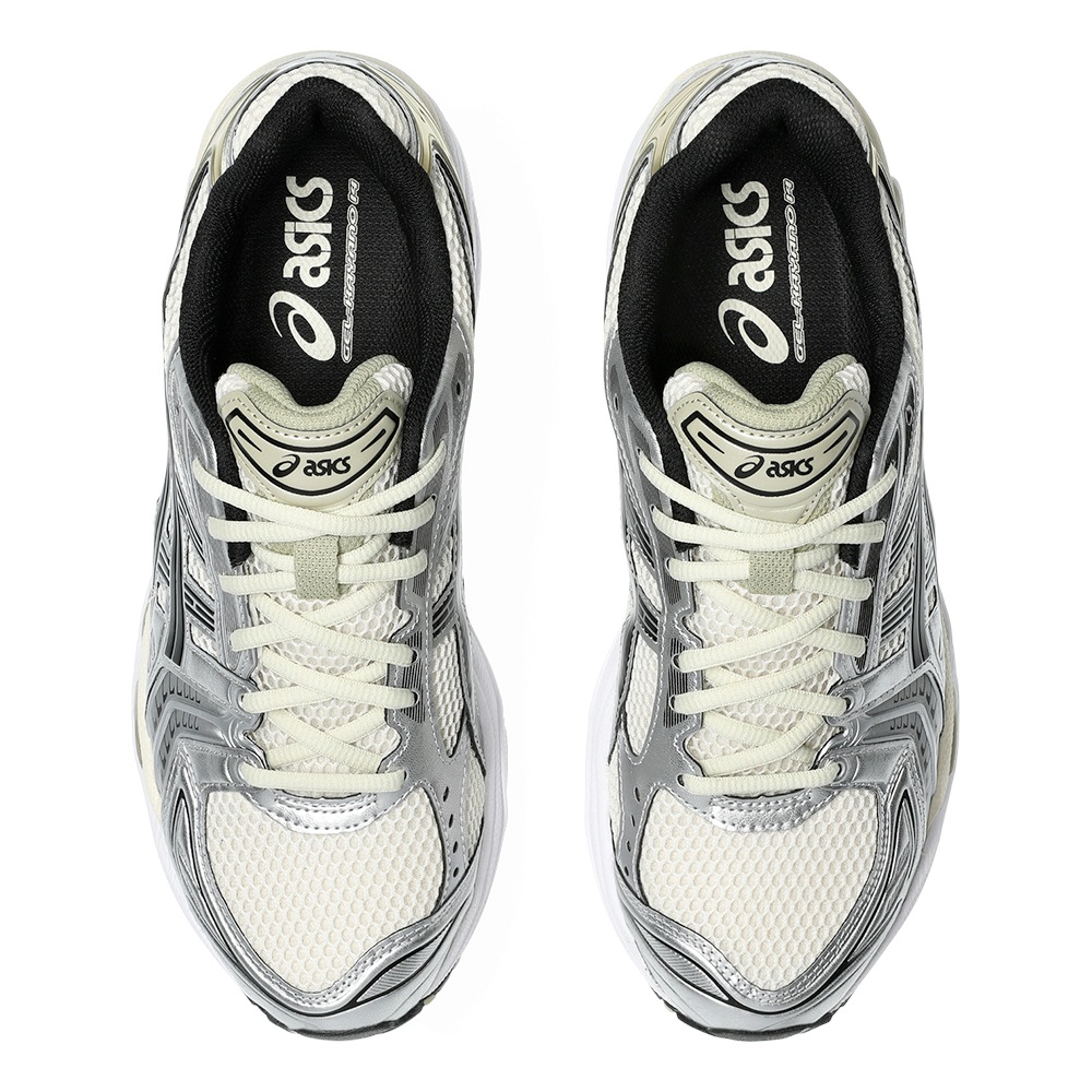 asics Sportstyle / GEL-KAYANO 14