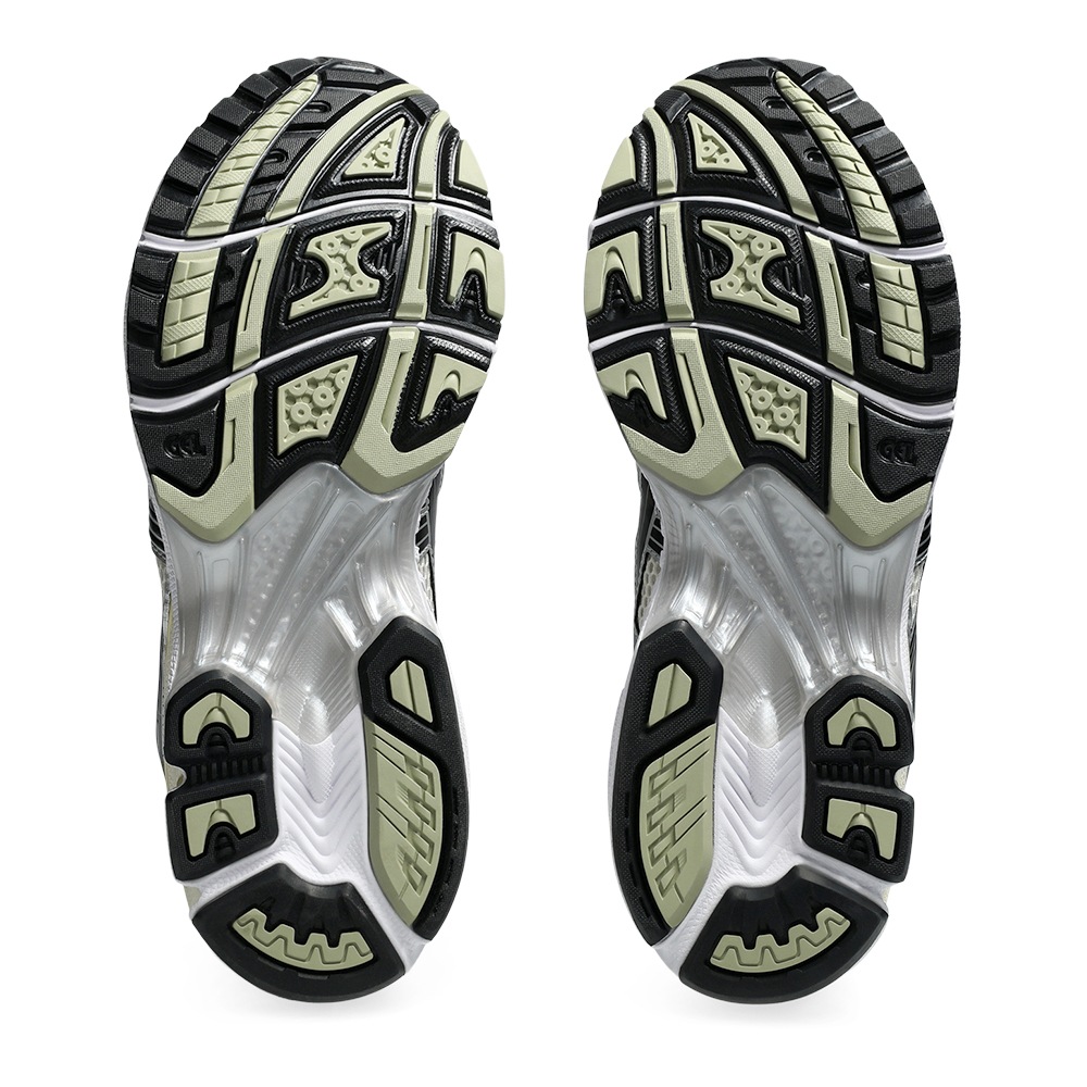 asics Sportstyle / GEL-KAYANO 14