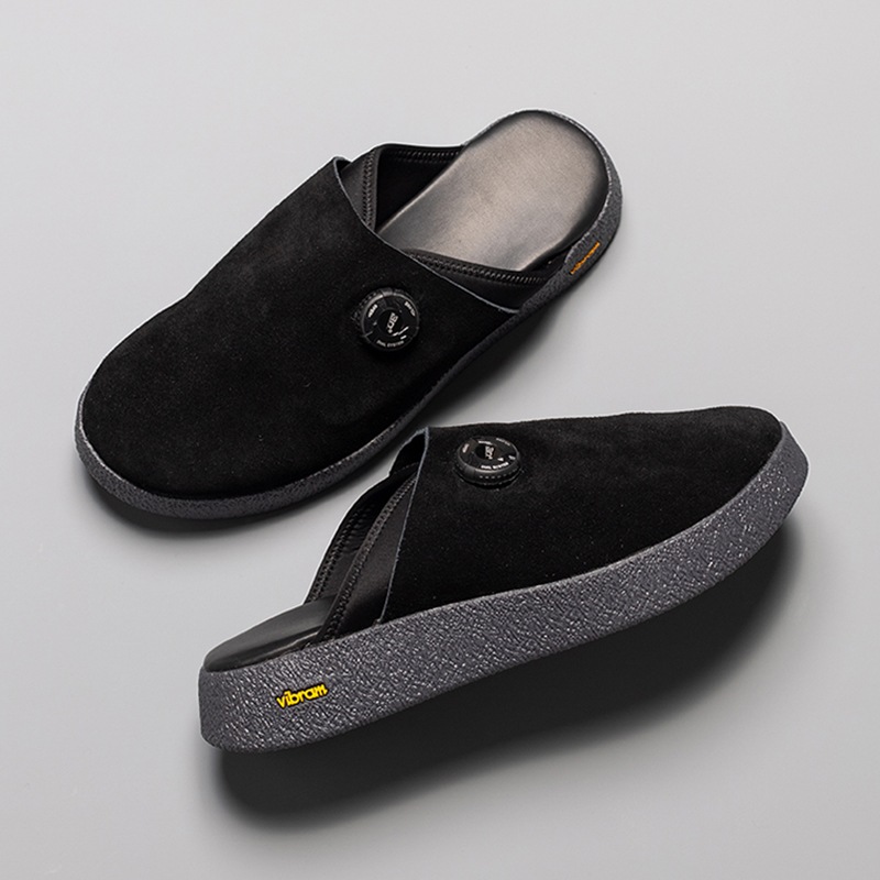 PG / EMPTY | PG | BIN