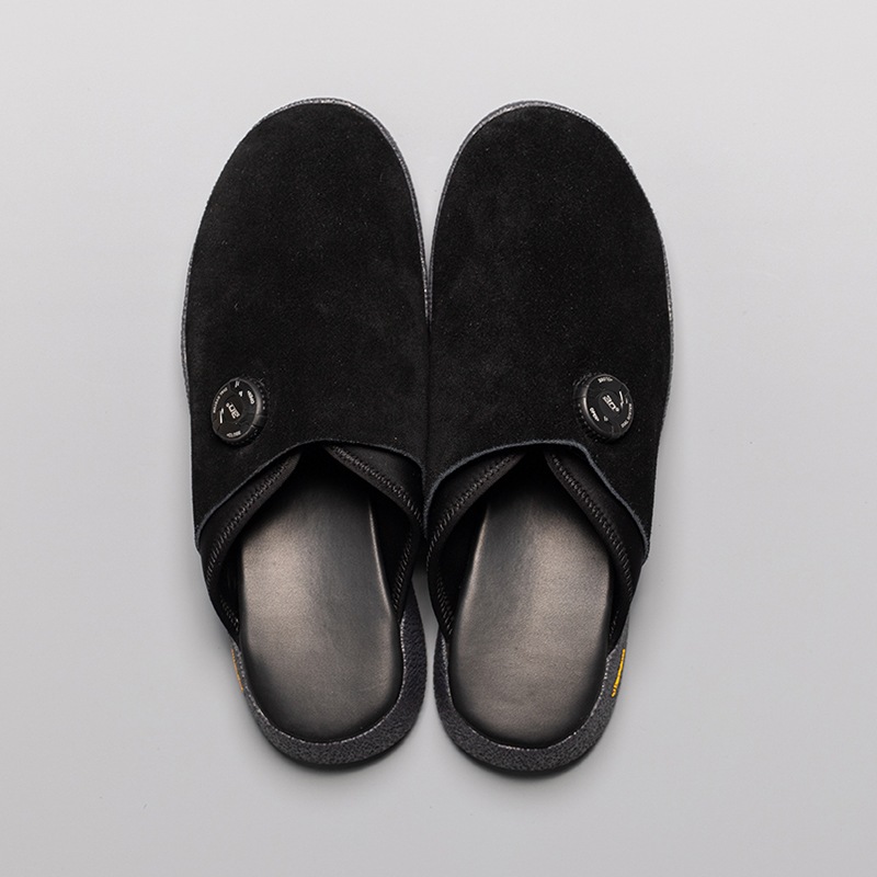 PG / EMPTY | PG | BIN