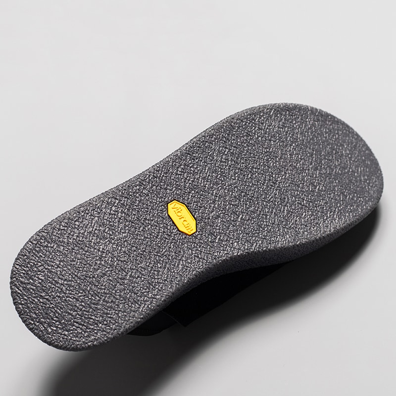 PG / EMPTY | PG | BIN