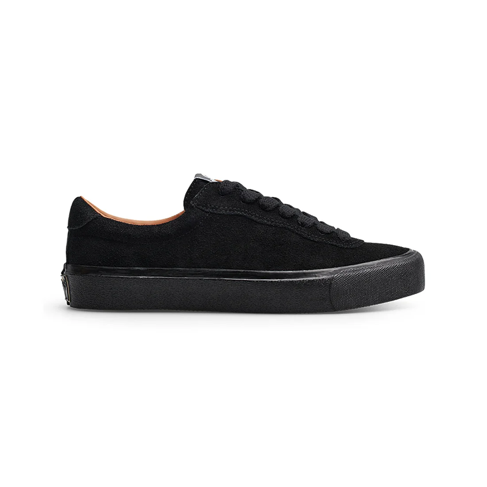 Last Resort AB / VM001-LO SUEDE