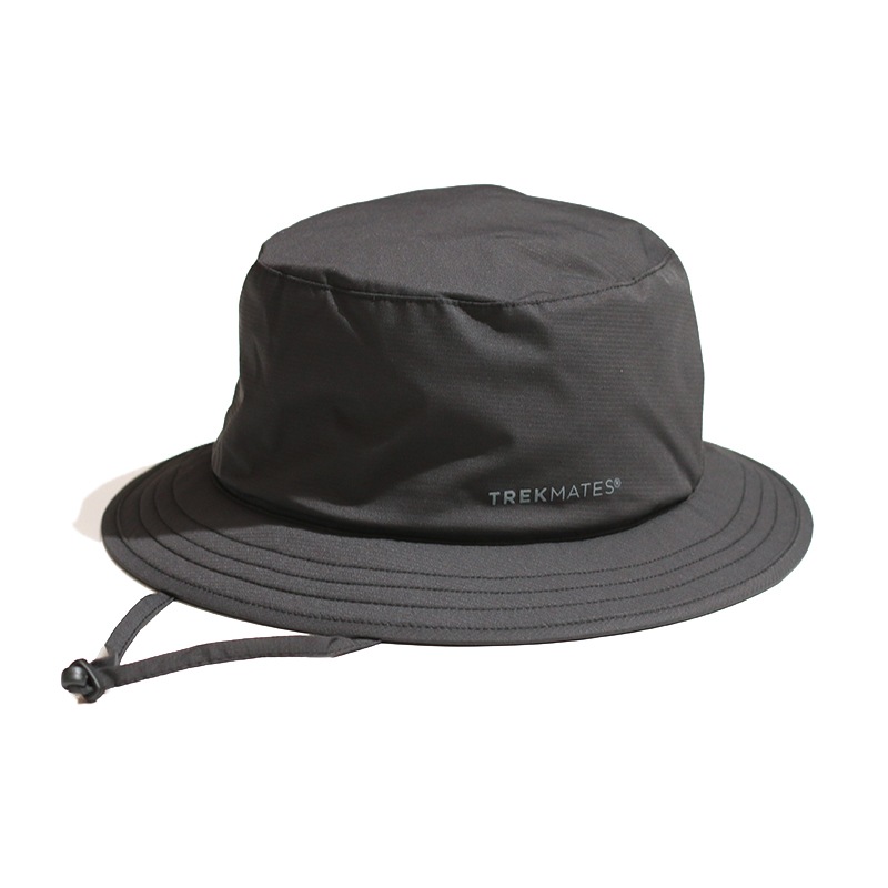 TREKMATES / BAMFORD GTX HAT