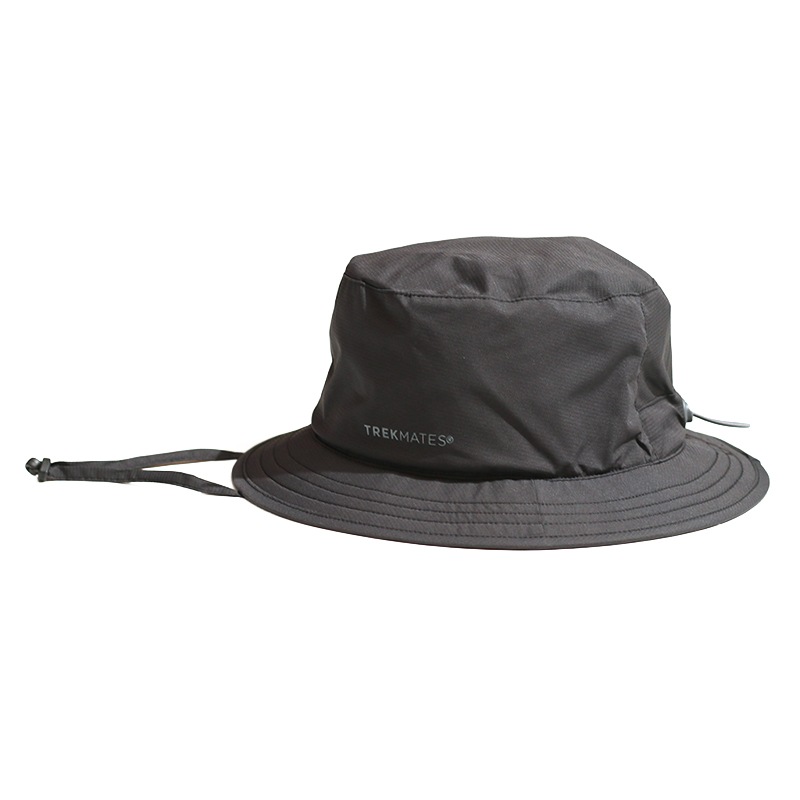 TREKMATES / BAMFORD GTX HAT