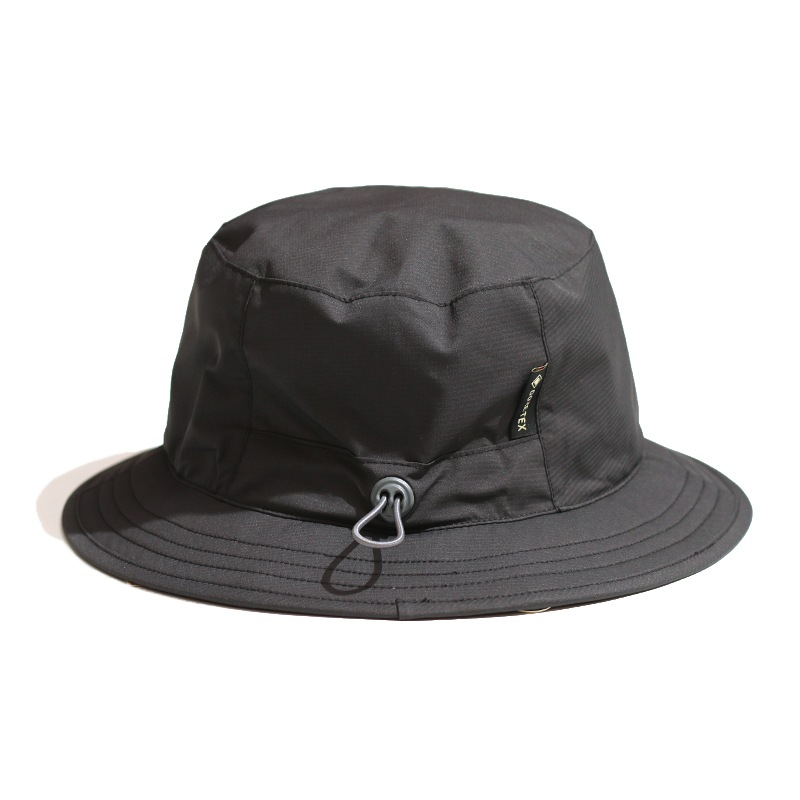 TREKMATES / BAMFORD GTX HAT