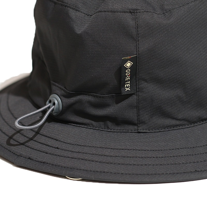 TREKMATES / BAMFORD GTX HAT