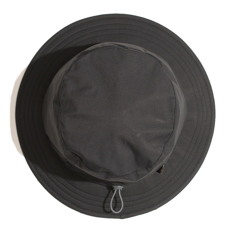 TREKMATES / BAMFORD GTX HAT