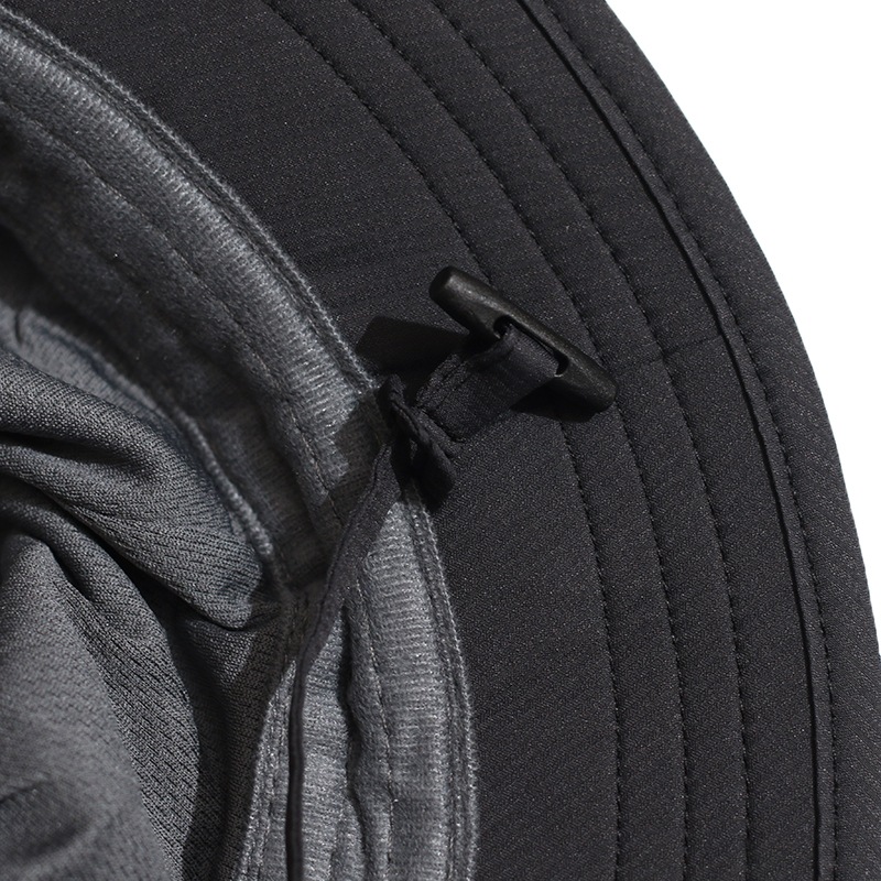 TREKMATES / BAMFORD GTX HAT