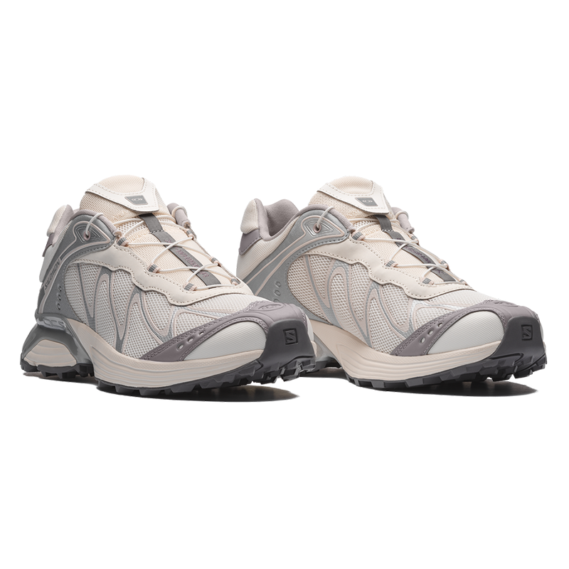 SALOMON / XT-WHISPER