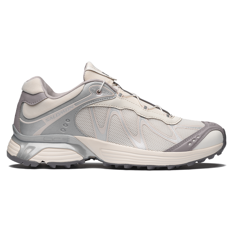 SALOMON / XT-WHISPER