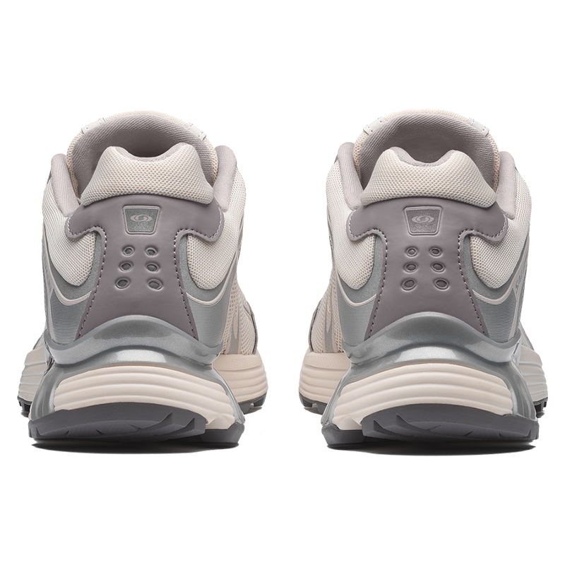 SALOMON / XT-WHISPER
