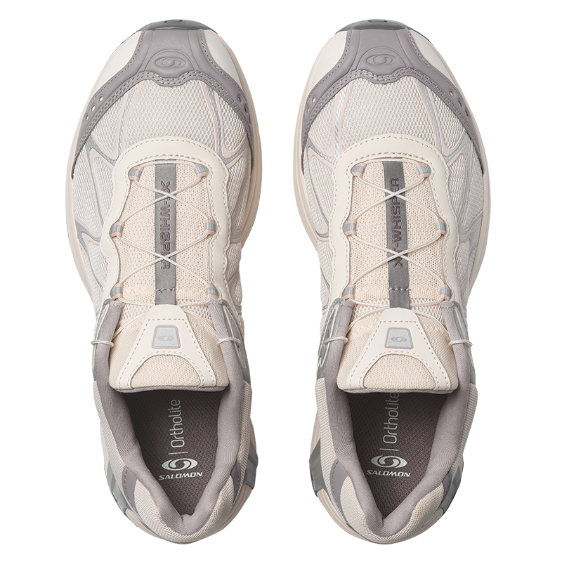 SALOMON / XT-WHISPER