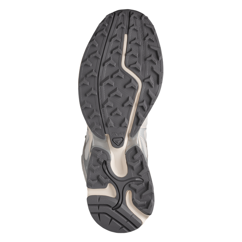 SALOMON / XT-WHISPER
