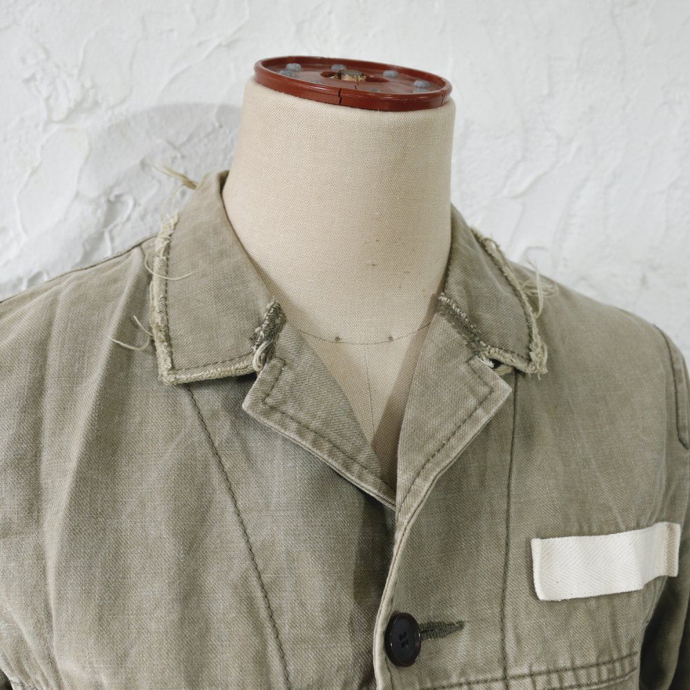 COMME des GARÇONS tricotジャケット Mヴィンテージ 中古・古着通販】tricot COMME des GARCONS (トリココムデギャルソン