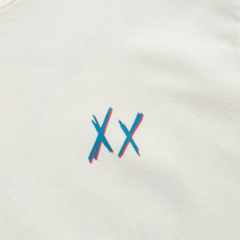 JUDGEMENT T-Shirt by Hikaru Makishima
