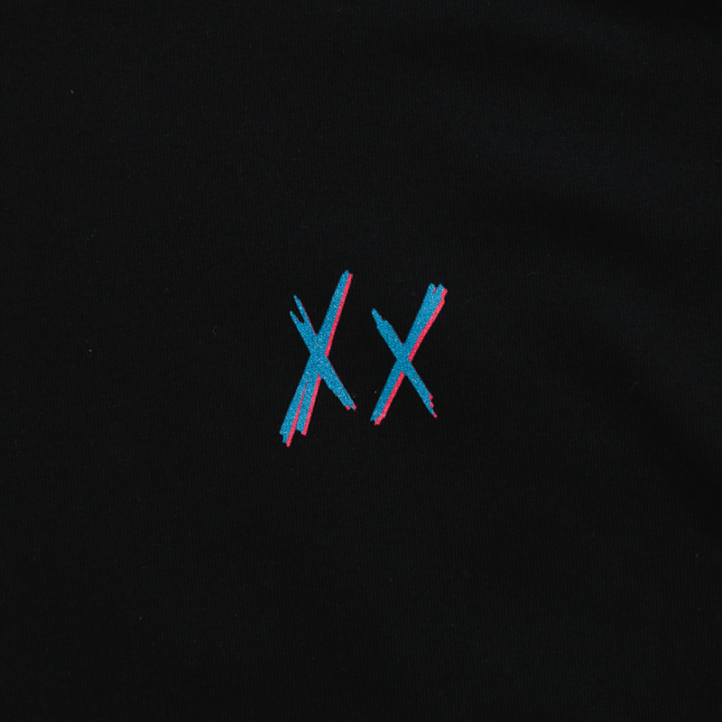 JUDGEMENT T-Shirt by Hikaru Makishima
