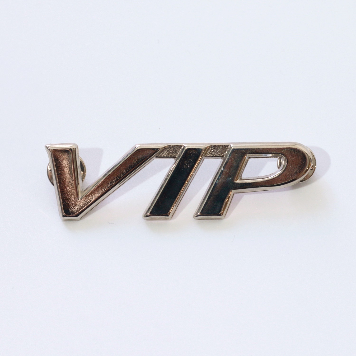 ADISH / VIP PIN