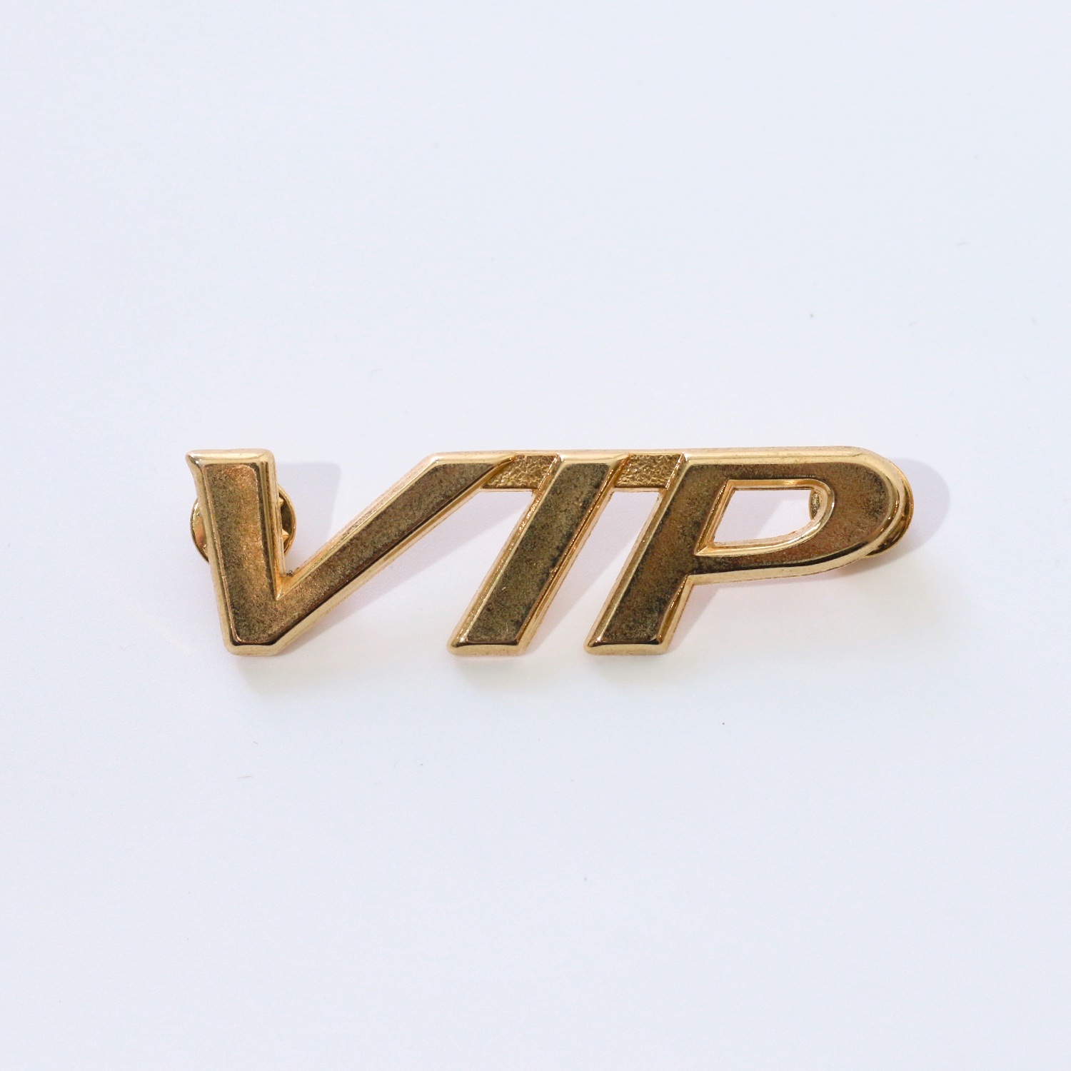 ADISH / VIP PIN