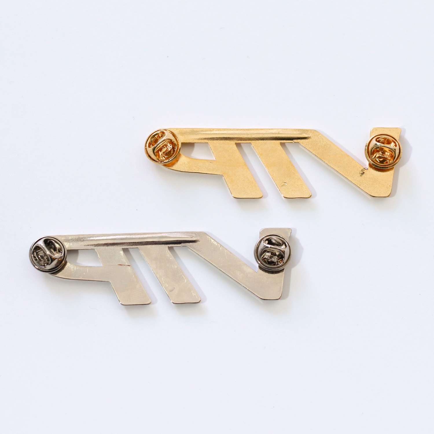 ADISH / VIP PIN
