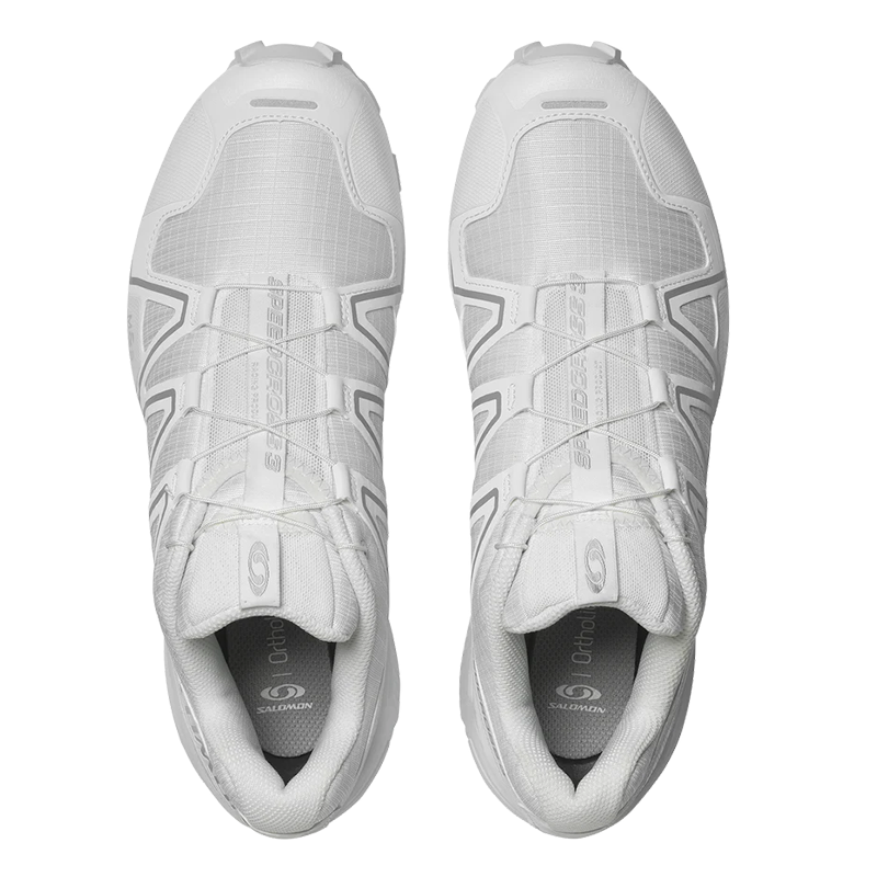 SALOMON / SPEEDCROSS 3