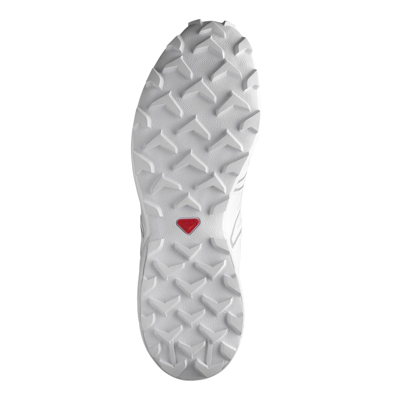 SALOMON / SPEEDCROSS 3