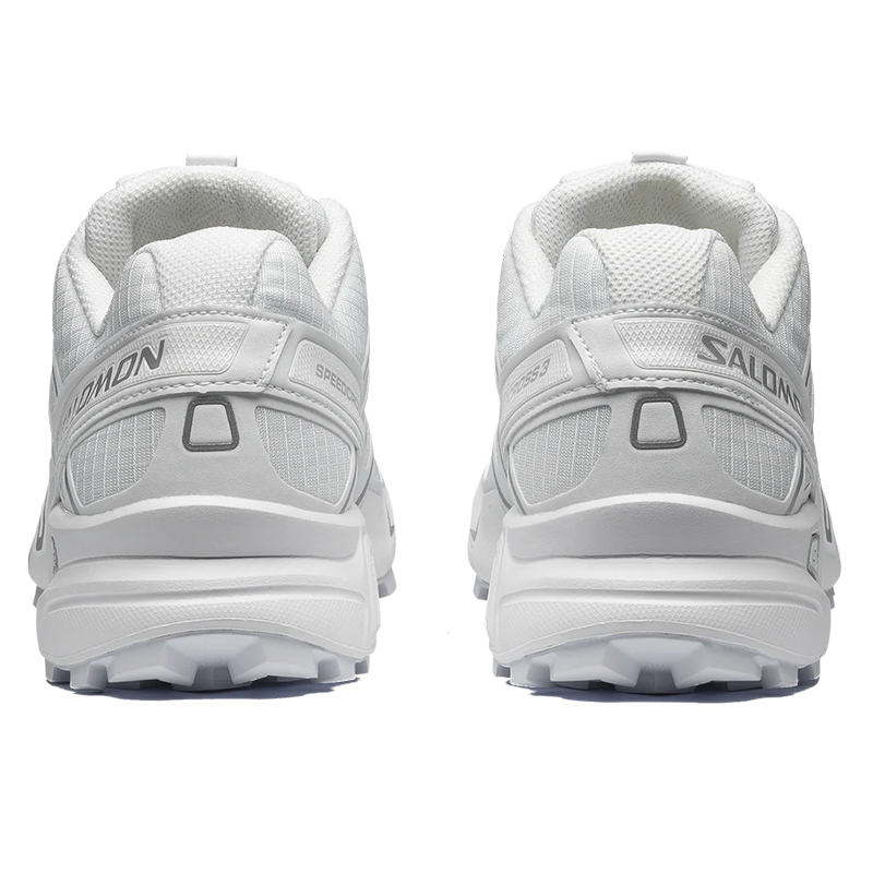 SALOMON / SPEEDCROSS 3