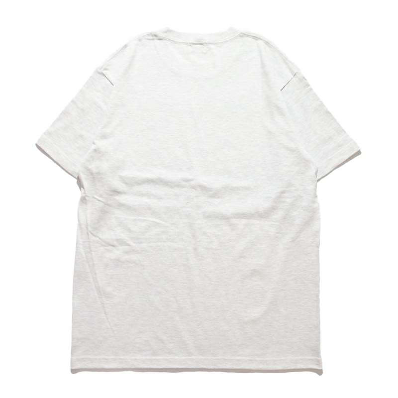 Maison conception Libre T-Shirt by Taiki Kudo