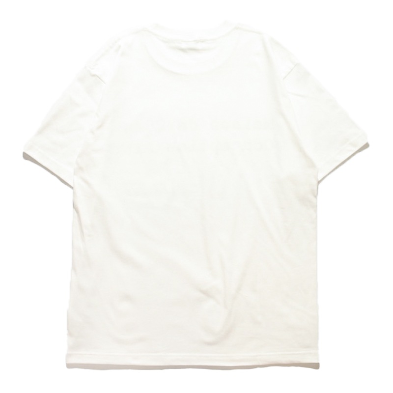 Maison conception Libre T-Shirt by Taiki Kudo