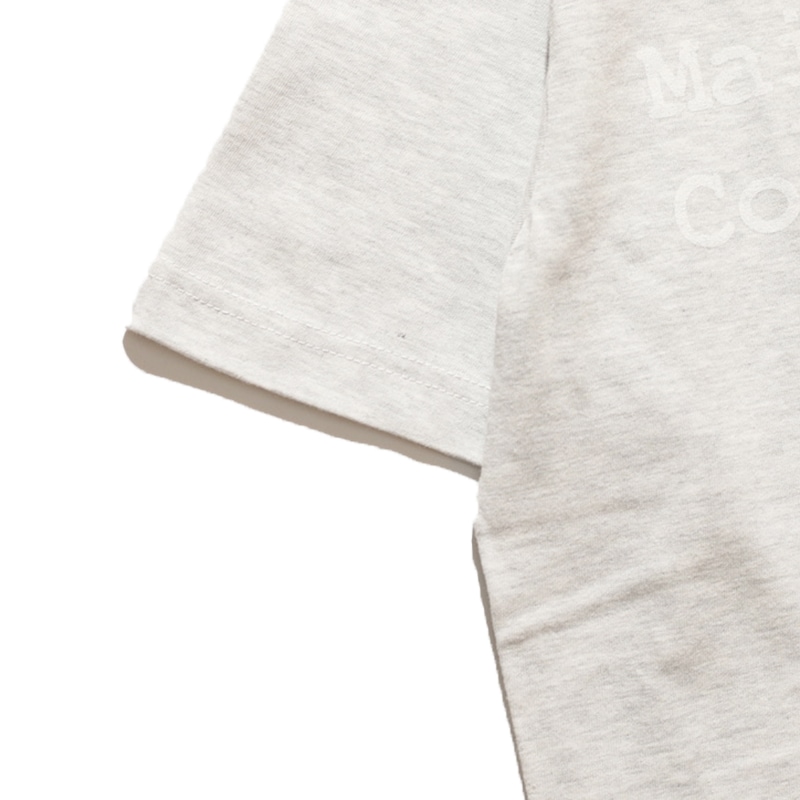 Maison conception Libre T-Shirt by Taiki Kudo