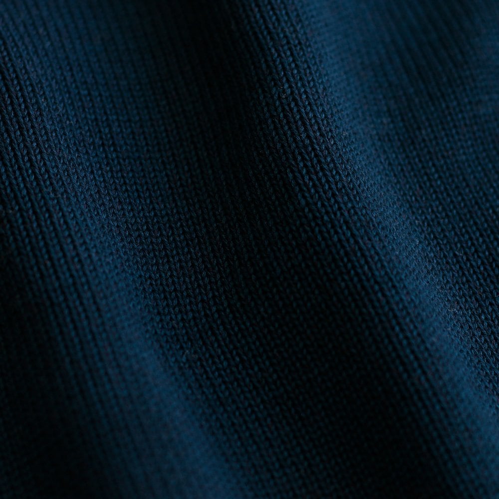 THE NERDYS / Cotton Knit Sweat