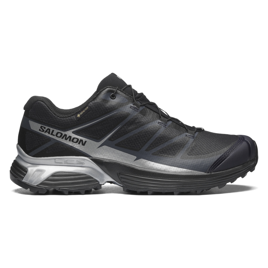 SALOMON / XT-PATHWAY GORE-TEX