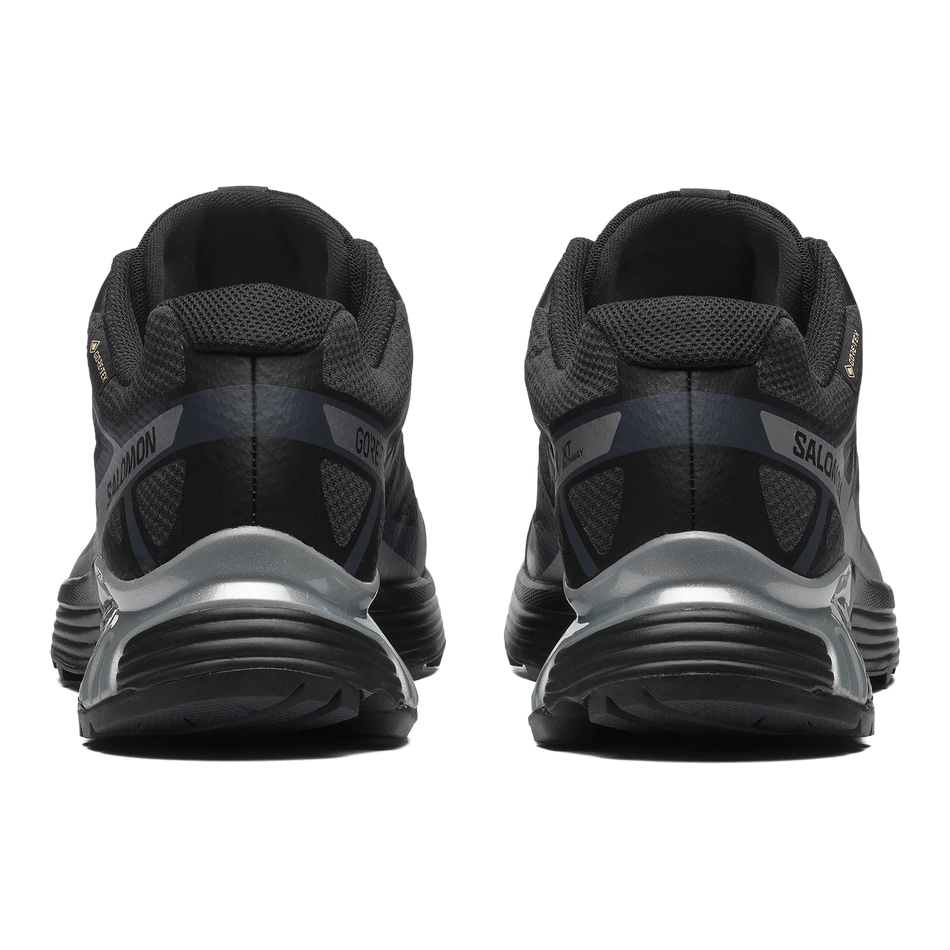 SALOMON / XT-PATHWAY GORE-TEX