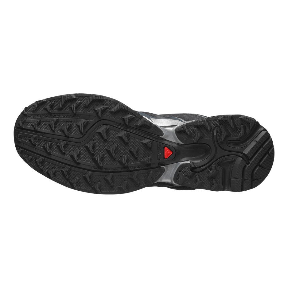 SALOMON / XT-PATHWAY GORE-TEX