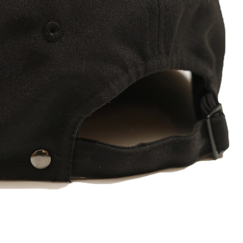 Sublime / Duck 2Tone 3Panel Cap