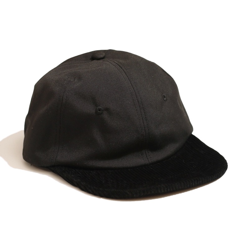 Sublime / Duck 2Tone 3Panel Cap