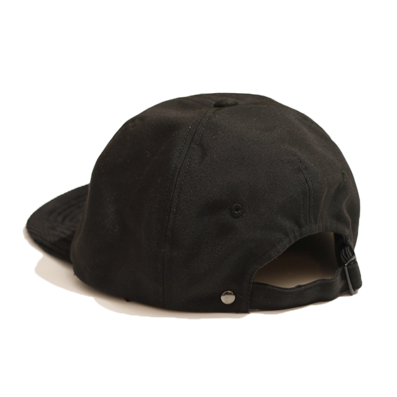 Sublime / Duck 2Tone 3Panel Cap
