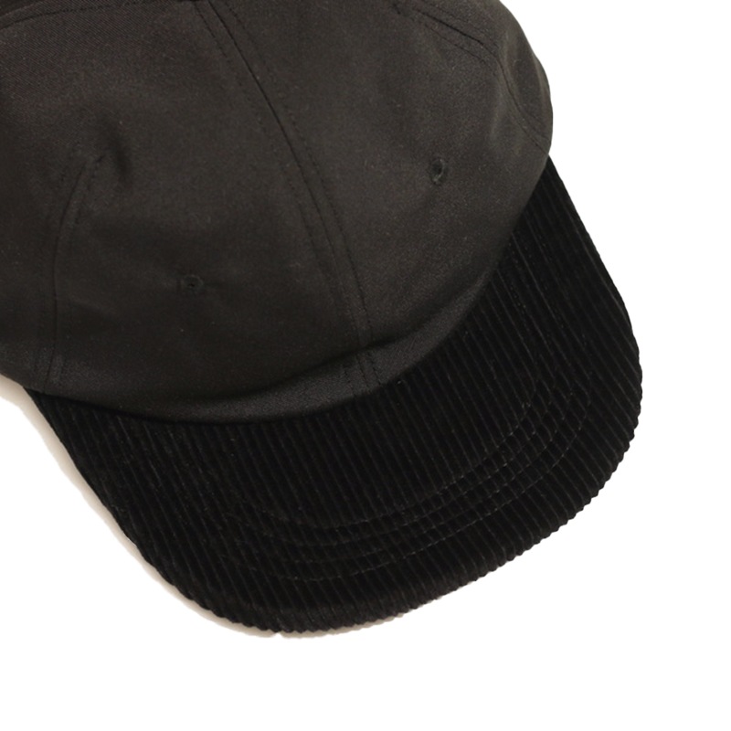 Sublime / Duck 2Tone 3Panel Cap