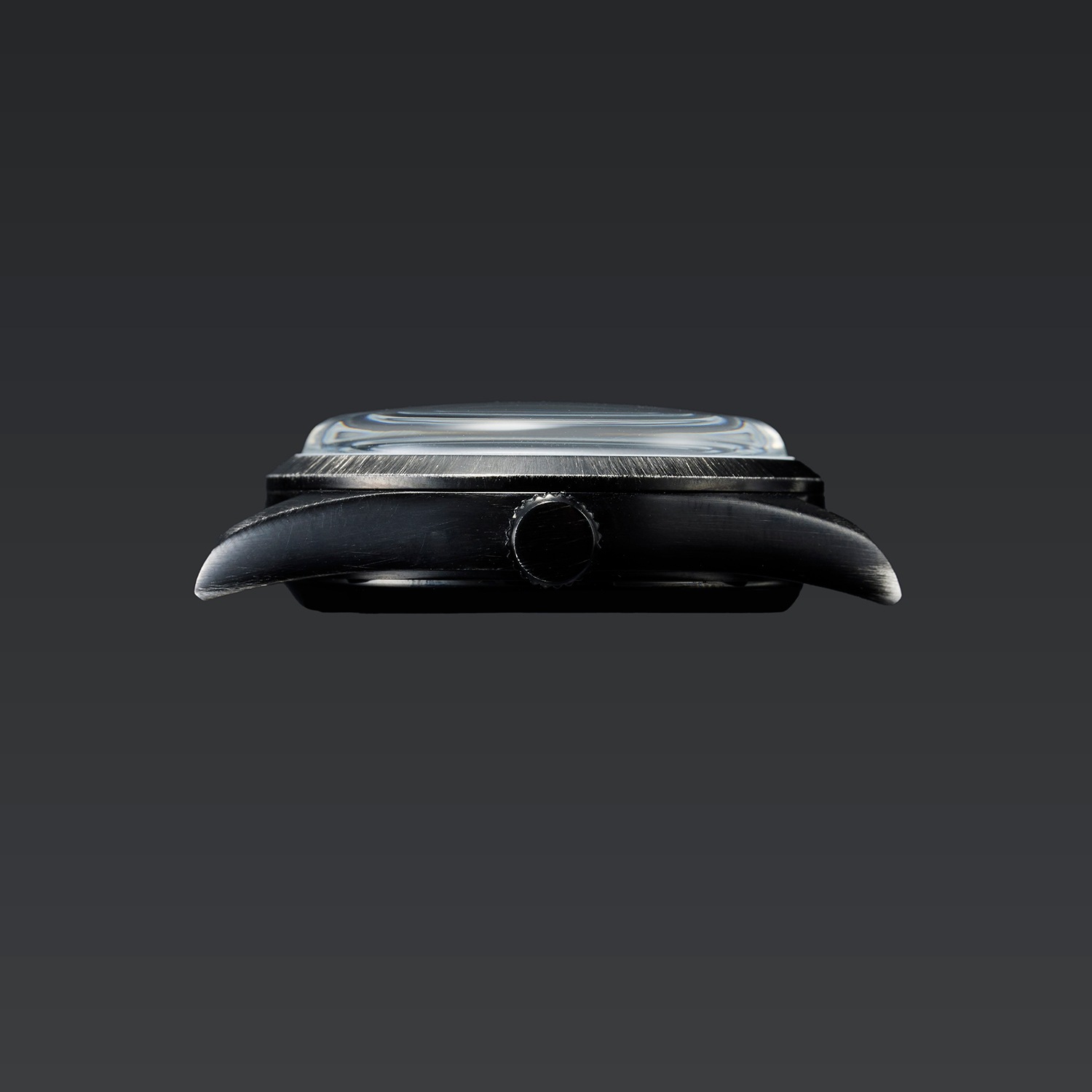 AK5 / AK5 EREN WATCH With VAGUE WATCH CO. | AK5 | BIN