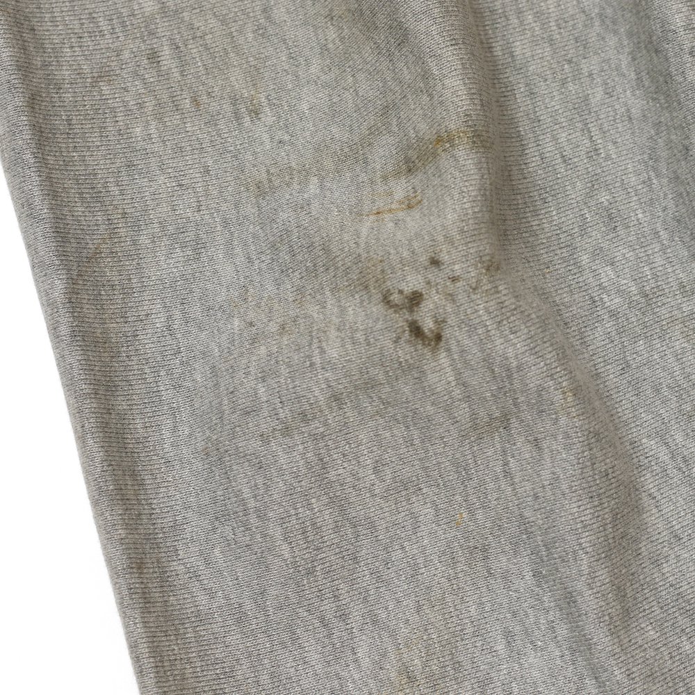Vintage Clothes / Lee Sweat Pants