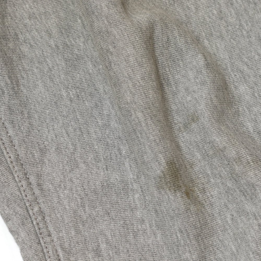 Vintage Clothes / Lee Sweat Pants