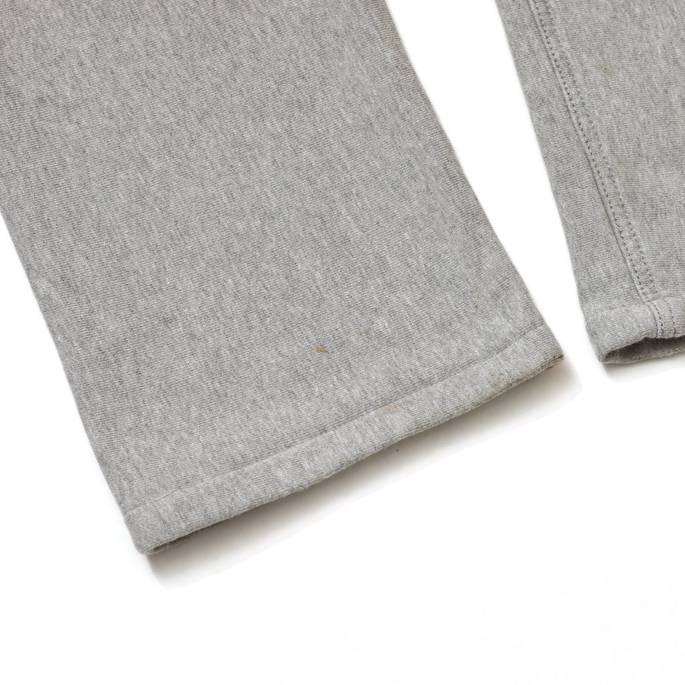 Vintage Clothes / Lee Sweat Pants