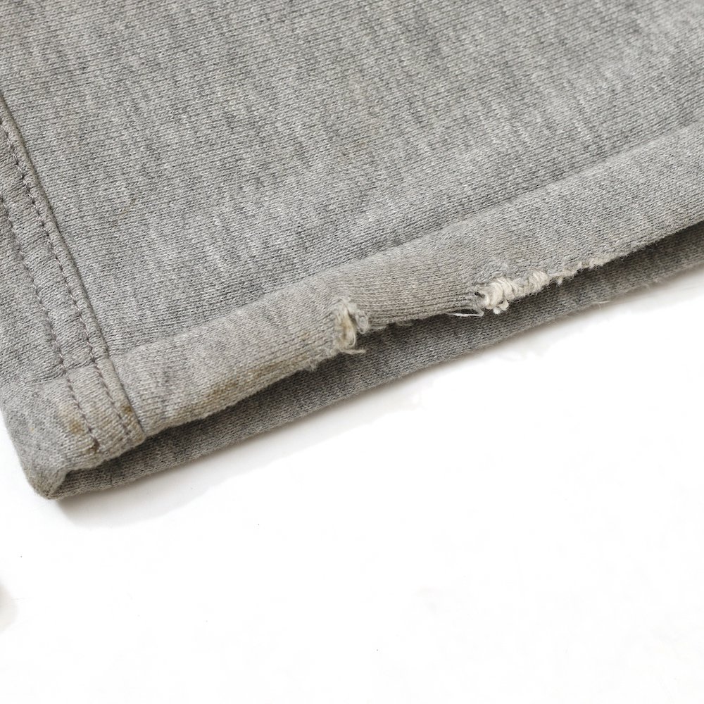 Vintage Clothes / Lee Sweat Pants