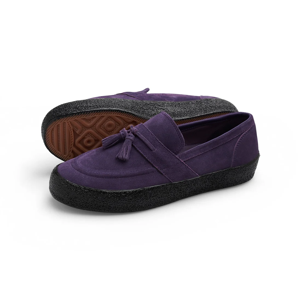 Last Resort AB / VM005-Loafer